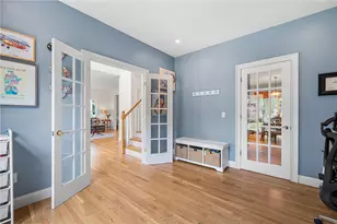 128 Windmill Dr, South Kingstown, RI 02879 - Photo 16