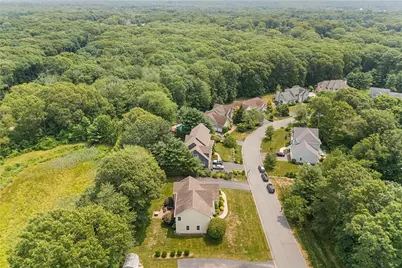 128 Windmill Drive, South Kingstown, RI 02879 - Photo 44