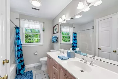 128 Windmill Drive, South Kingstown, RI 02879 - Photo 28