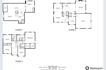 128 Windmill Drive, South Kingstown, RI 02879 - Photo 48