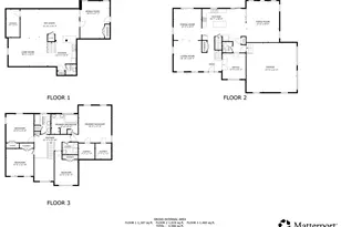128 Windmill Dr, South Kingstown, RI 02879 - Photo 48