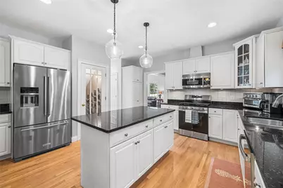 128 Windmill Drive, South Kingstown, RI 02879 - Photo 10