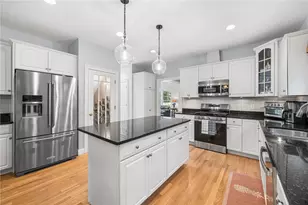 128 Windmill Dr, South Kingstown, RI 02879 - Photo 10