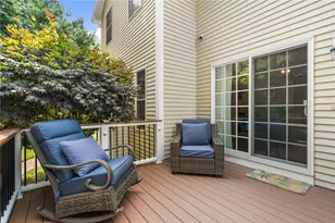 128 Windmill Dr, South Kingstown, RI 02879 - Photo 38