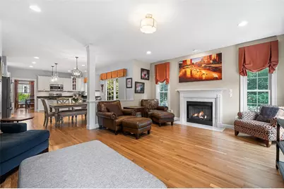 128 Windmill Drive, South Kingstown, RI 02879 - Photo 14