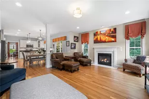 128 Windmill Dr, South Kingstown, RI 02879 - Photo 14