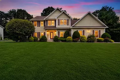 128 Windmill Drive, South Kingstown, RI 02879 - Photo 1