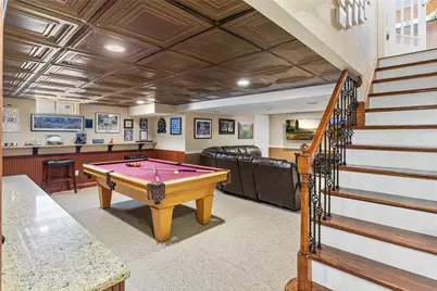 128 Windmill Drive, South Kingstown, RI 02879 - Photo 30