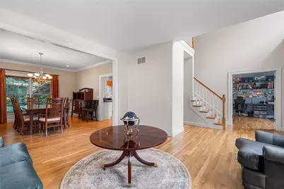 128 Windmill Drive, South Kingstown, RI 02879 - Photo 4