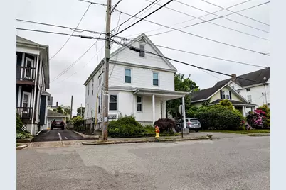 99 Walnut Street #1B, East Providence, RI 02914 - Photo 2