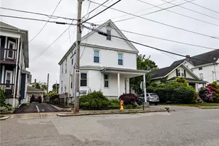 99 Walnut St, East Providence, RI 02914 - Photo 2