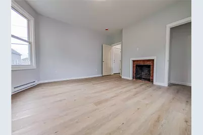 99 Walnut Street #1B, East Providence, RI 02914 - Photo 8