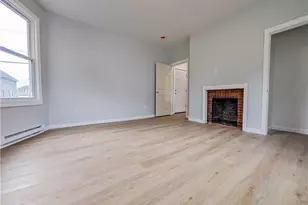 99 Walnut St, East Providence, RI 02914 - Photo 8