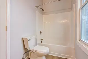 99 Walnut St, East Providence, RI 02914 - Photo 10