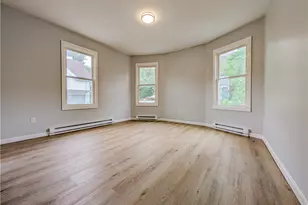 99 Walnut St, East Providence, RI 02914 - Photo 6