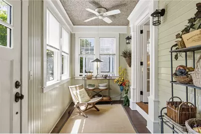 6 Brooks Avenue, Newport, RI 02840 - Photo 6