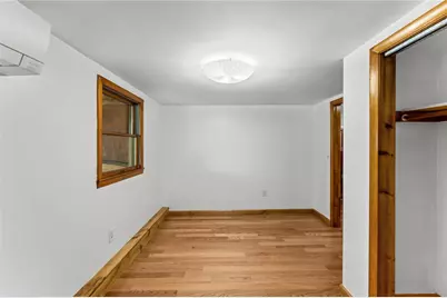 150 Wolcott Avenue #A, Middletown, RI 02842 - Photo 12