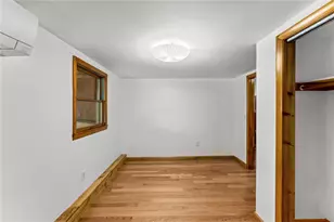 150 Wolcott Ave, Middletown, RI 02842 - Photo 12