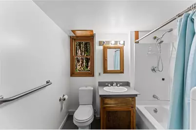 150 Wolcott Avenue #A, Middletown, RI 02842 - Photo 16