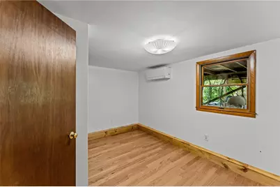 150 Wolcott Avenue #A, Middletown, RI 02842 - Photo 10