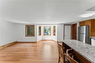 150 Wolcott Ave, Middletown, RI 02842 - Photo 8