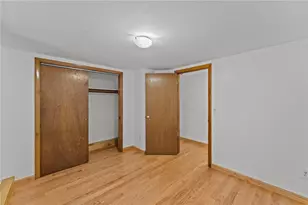 150 Wolcott Ave, Middletown, RI 02842 - Photo 14