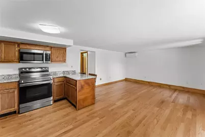 150 Wolcott Avenue #A, Middletown, RI 02842 - Photo 2