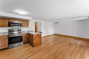 150 Wolcott Ave, Middletown, RI 02842 - Photo 2