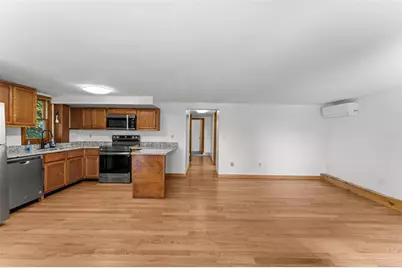 150 Wolcott Avenue #A, Middletown, RI 02842 - Photo 6