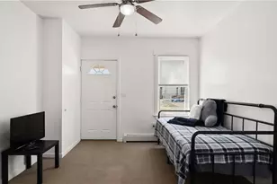 551 Pond St, Woonsocket, RI 02895 - Photo 4