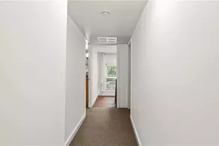 551 Pond St, Woonsocket, RI 02895 - Photo 26