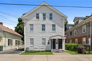 551 Pond St, Woonsocket, RI 02895 - Photo 1