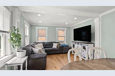 551 Pond Street, Woonsocket, RI 02895 - Photo 20