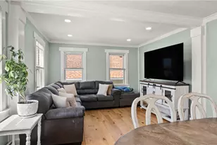 551 Pond St, Woonsocket, RI 02895 - Photo 20