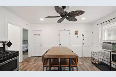 551 Pond Street, Woonsocket, RI 02895 - Photo 14