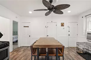 551 Pond St, Woonsocket, RI 02895 - Photo 14