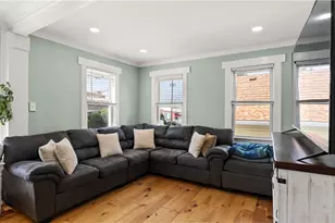 551 Pond St, Woonsocket, RI 02895 - Photo 20