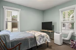 551 Pond St, Woonsocket, RI 02895 - Photo 10
