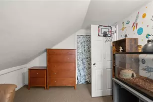 551 Pond St, Woonsocket, RI 02895 - Photo 26