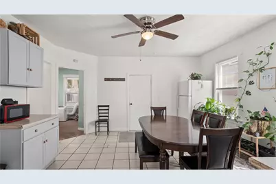 551 Pond Street, Woonsocket, RI 02895 - Photo 6