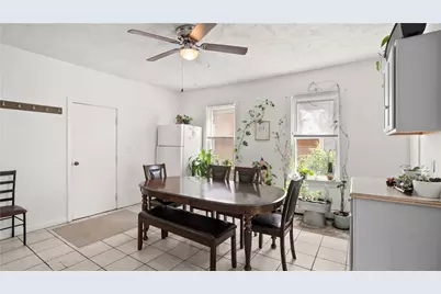 551 Pond Street, Woonsocket, RI 02895 - Photo 8