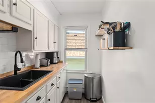 551 Pond St, Woonsocket, RI 02895 - Photo 16