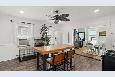 551 Pond Street, Woonsocket, RI 02895 - Photo 12