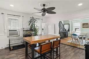 551 Pond St, Woonsocket, RI 02895 - Photo 12