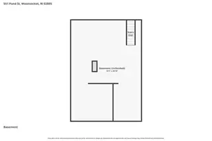551 Pond St, Woonsocket, RI 02895 - Photo 34