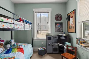 551 Pond St, Woonsocket, RI 02895 - Photo 6