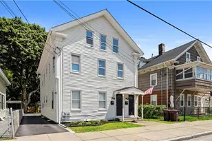 551 Pond St, Woonsocket, RI 02895 - Photo 2