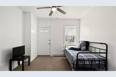551 Pond Street, Woonsocket, RI 02895 - Photo 4