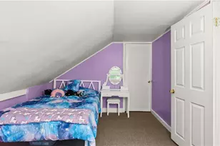 551 Pond St, Woonsocket, RI 02895 - Photo 30