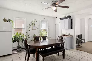 551 Pond St, Woonsocket, RI 02895 - Photo 8